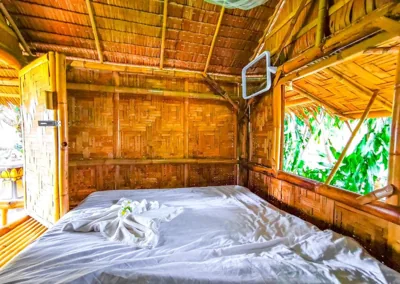 Patong Canal House 3 – Fotos 2