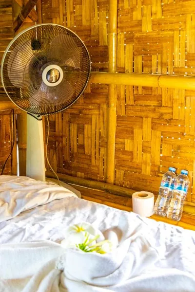 Patong Canal House 3 – Fotos 4