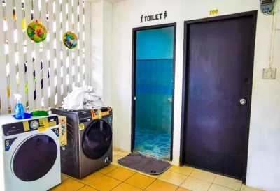 Patong Canal House 3 – Fotos 5