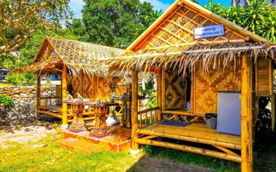 Patong Canal House 3 – Fotos 6