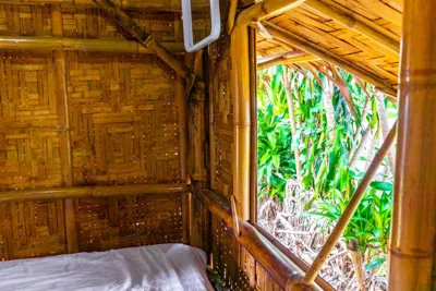 Patong Canal House 3 – Fotos 8