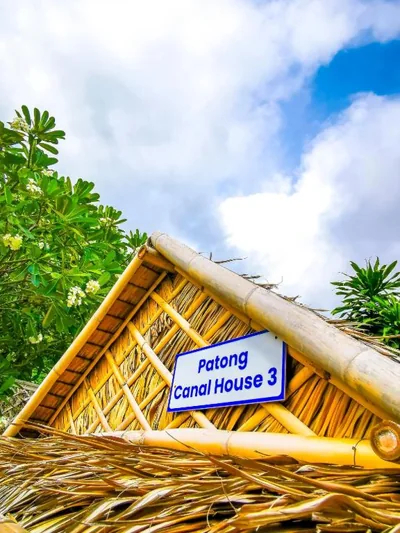 Patong Canal House 3 – Fotos 9