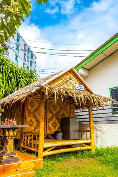 Patong Canal House 3 – Fotos 11