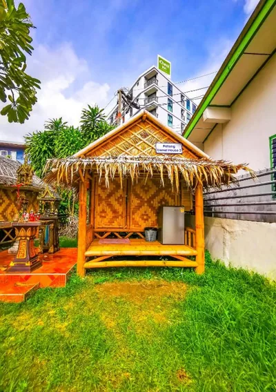 Patong Canal House 3 – Fotos 12