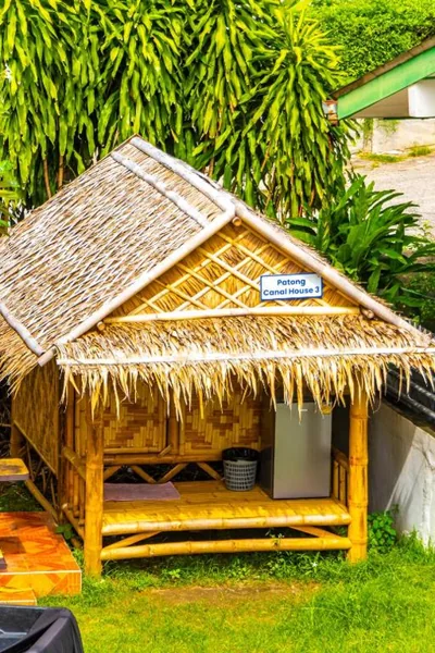 Patong Canal House 3 – Fotos 13