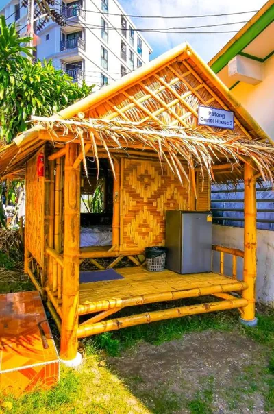 Patong Canal House 3 – Fotos 14