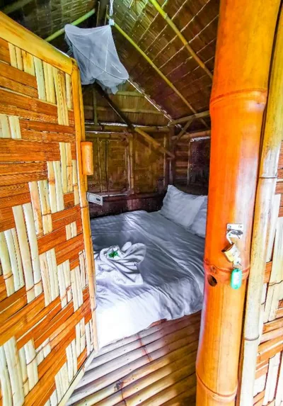 Patong Canal House 3 – Fotos 15