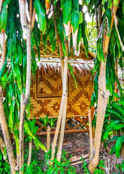 Patong Canal House 3 – Fotos 16